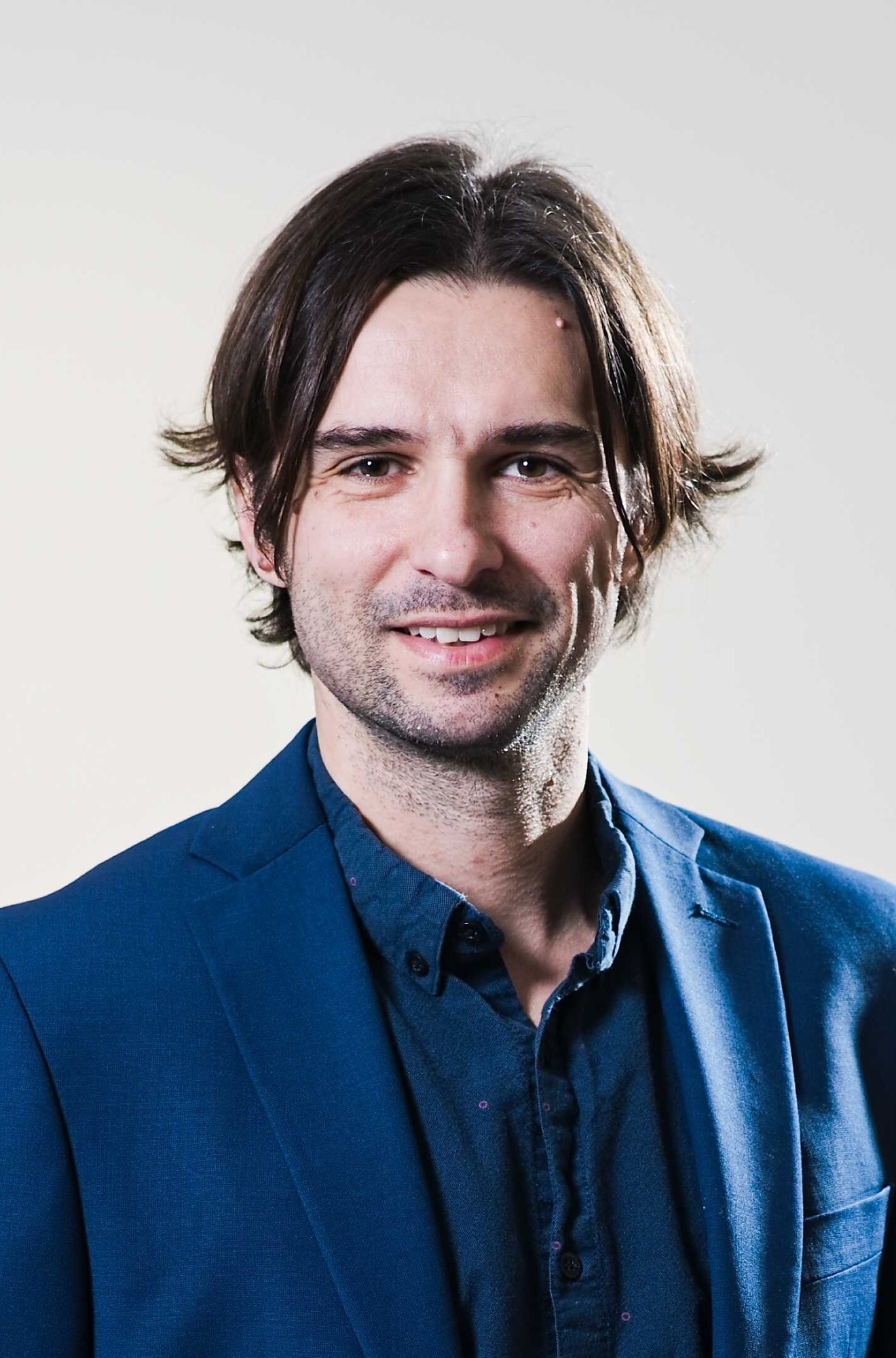 Jan Pavelka